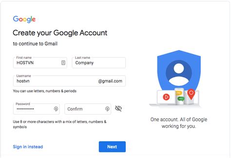 psabacolodserbilis@gmail.com|Gmail: Email miễn phí, riêng tư và bảo mật .